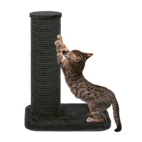 Zolux City Cat Cat Scratch Post