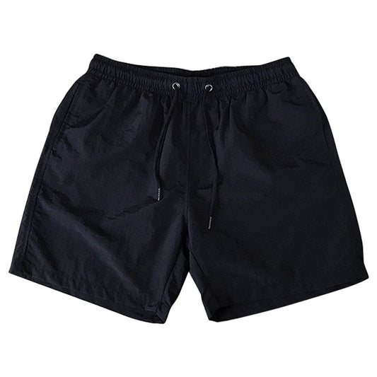 Inadays Men'S Swim Trunks Waterproof Beach Shorts Sports Shorts Bathing Suit Boardshorts Swimwear Surfing, M-2XL