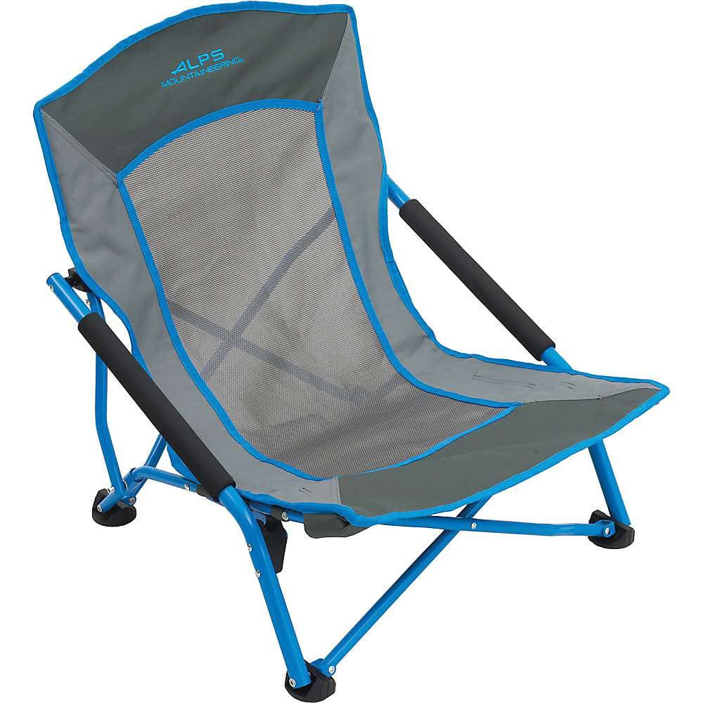 ALPS Mountaineering Rendezvous Chair