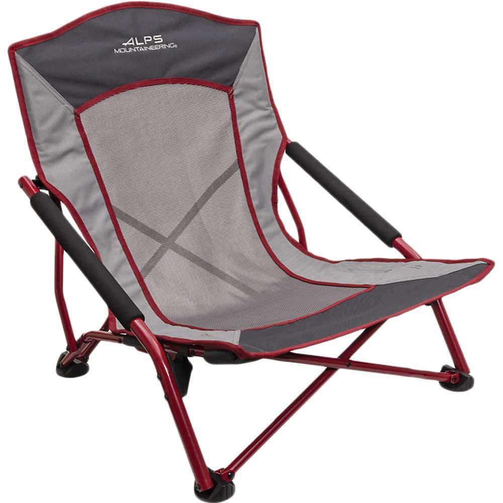 ALPS Mountaineering Rendezvous Chair