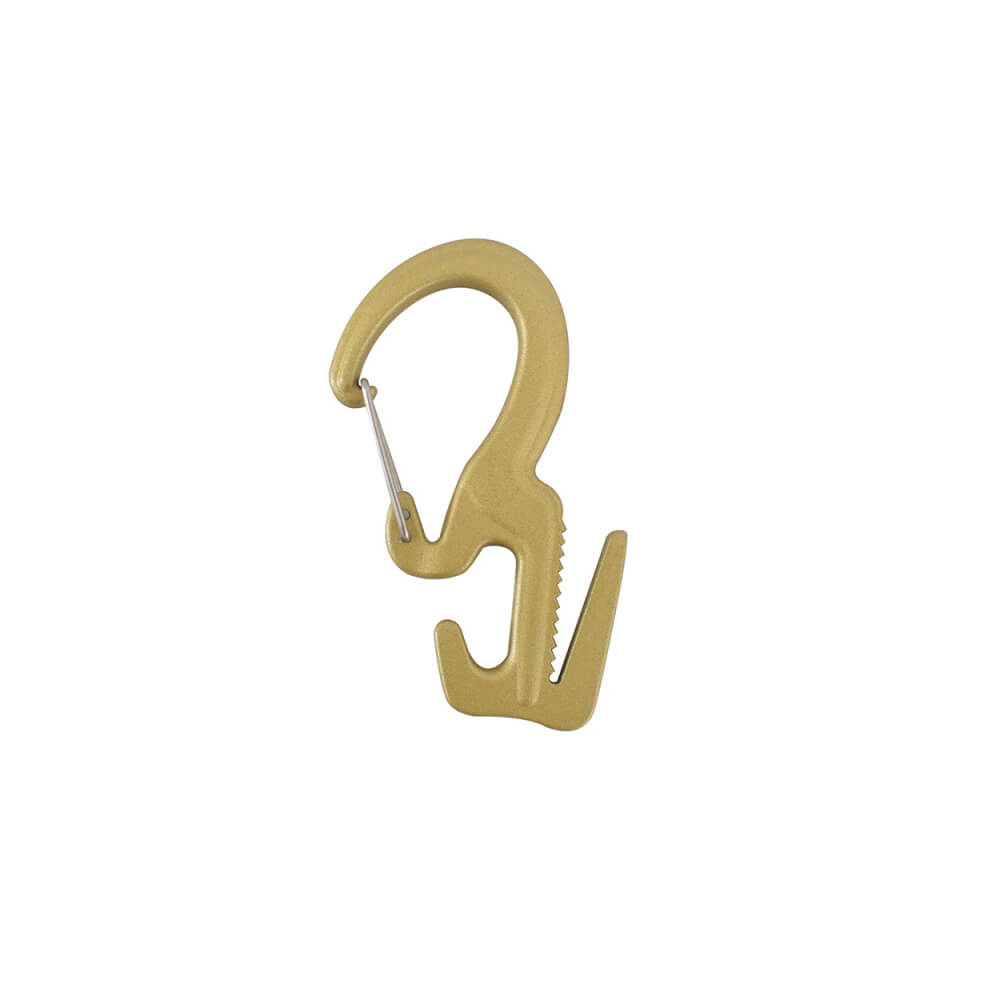 Aluminum Rope Tightener. Shop Vehicle Storage & Cargo on Mounteen. Worldwide shipping available.