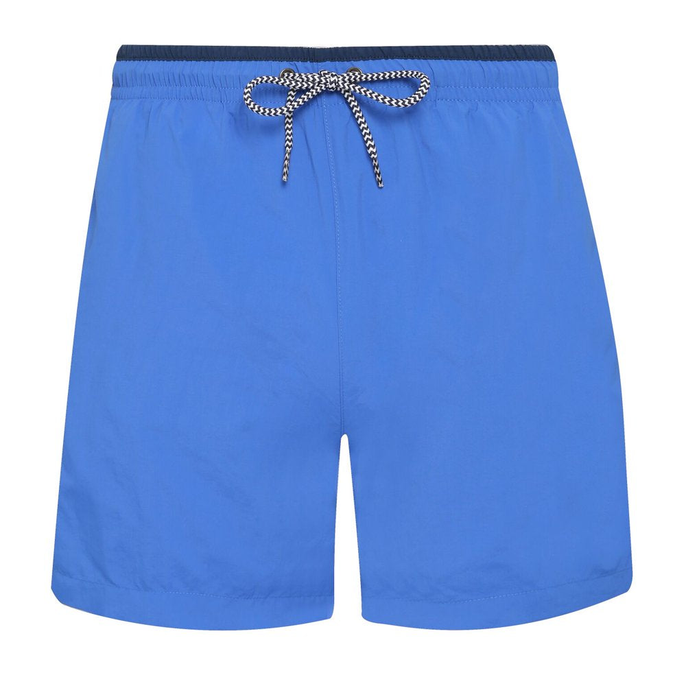 Asquith & Fox Mens Swim Shorts