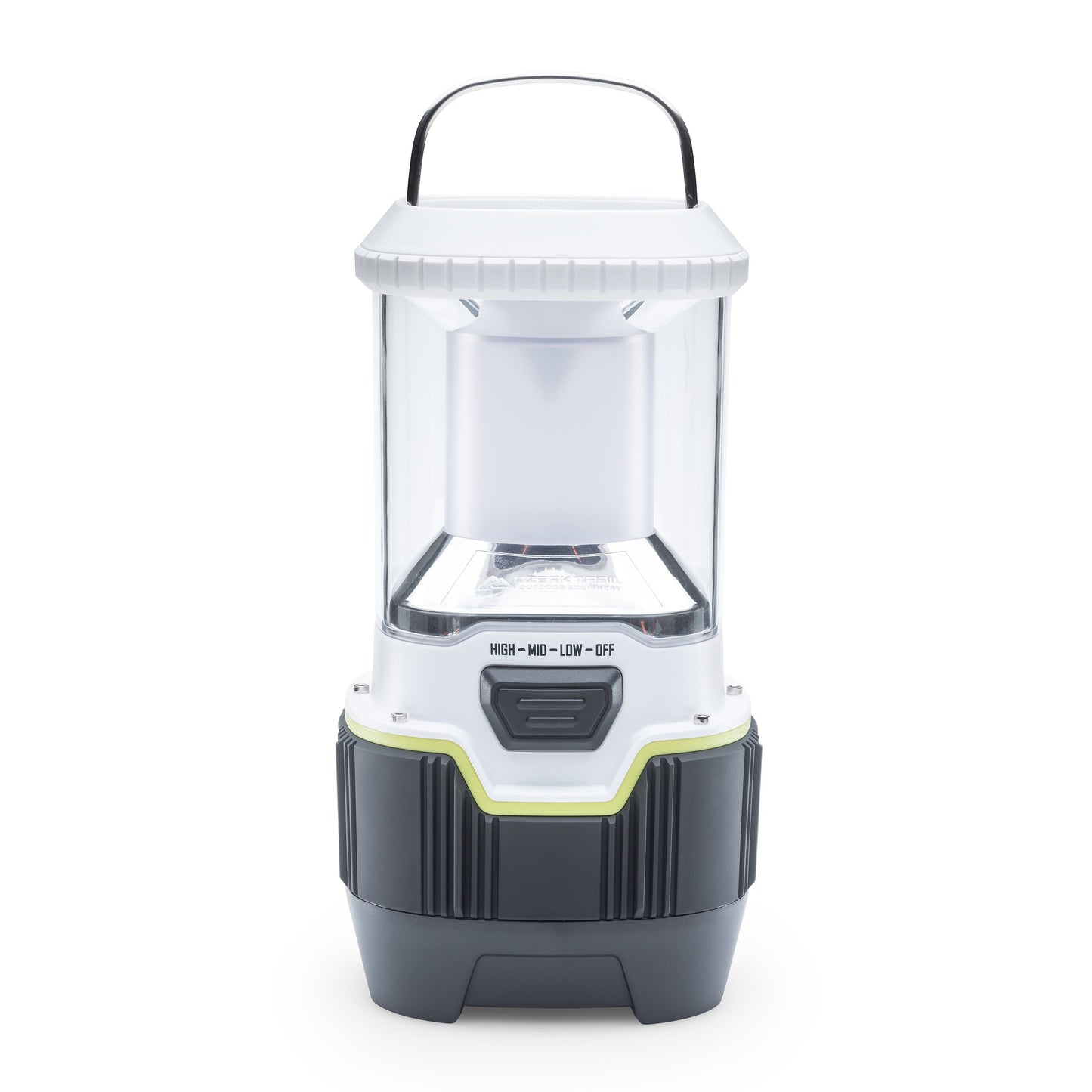 700 Lumens Rechargeable Camping LED Lantern with 3 Light Modes