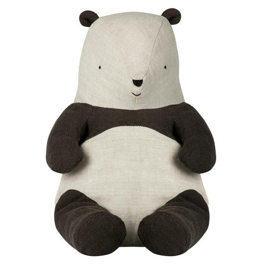 Medium Panda