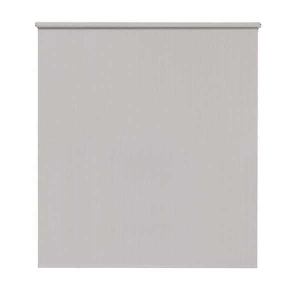 Roller Shade Cordless UV Blocking Protection Privacy