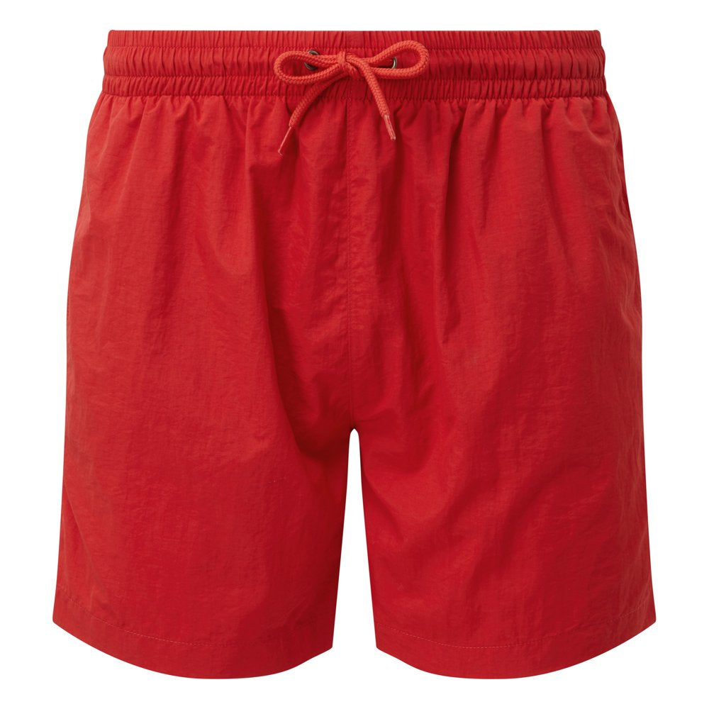 Asquith & Fox Mens Swim Shorts