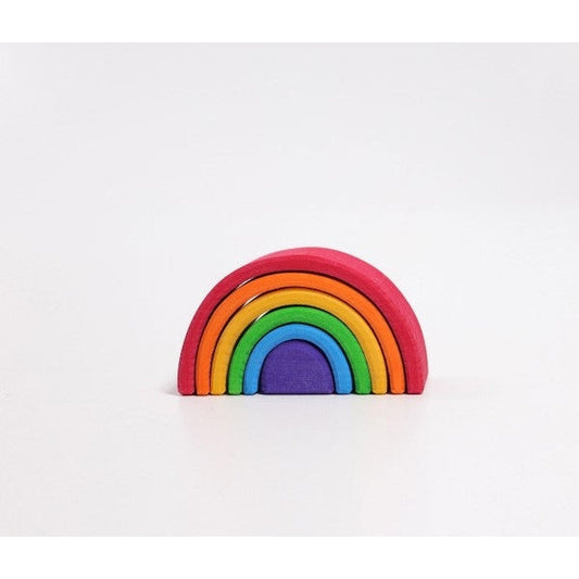 Grimm's Small Rainbow