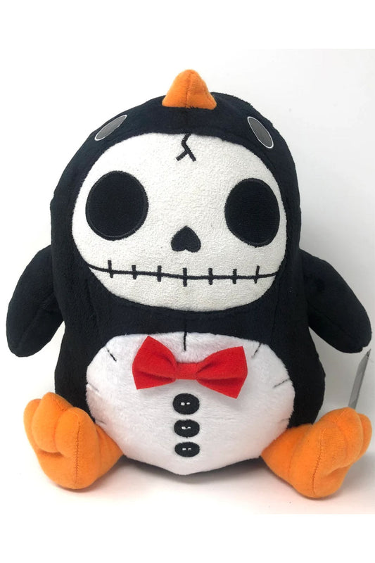 Pen Pen the Penguin Plush [Small]