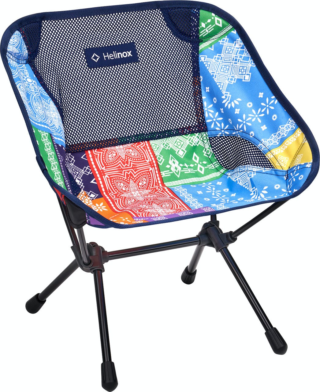 Helinox Chair One Mini