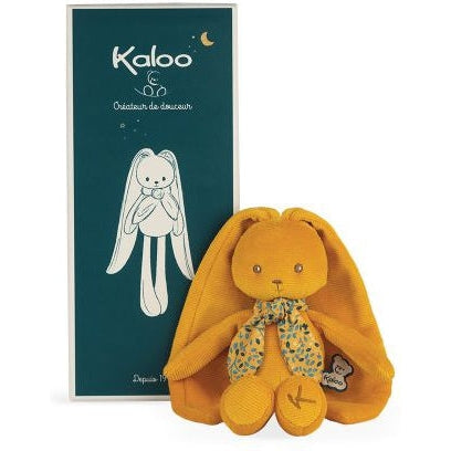 Janod Kaloo Rabbit S Ochre