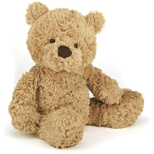 Jellycat Bumbly Bear | Medium