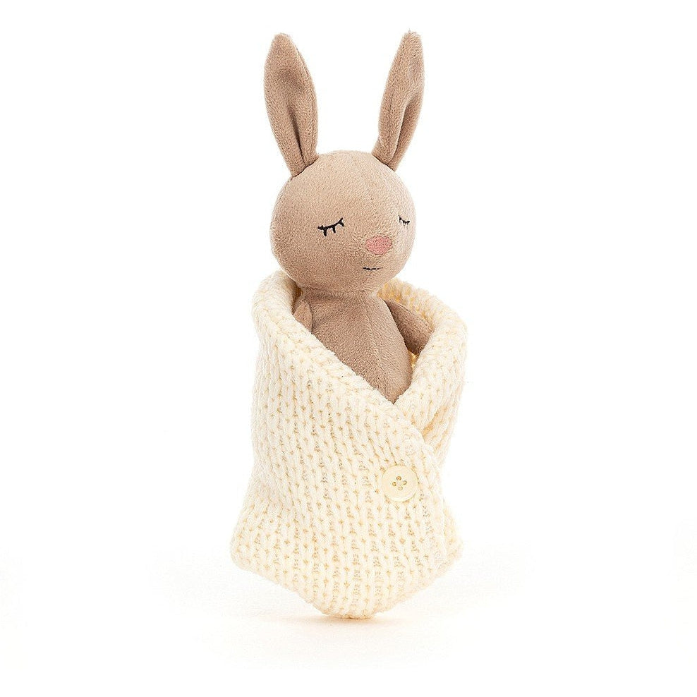 Jellycat Cosie Bunny