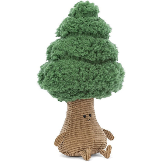 Jellycat Forestree Pine