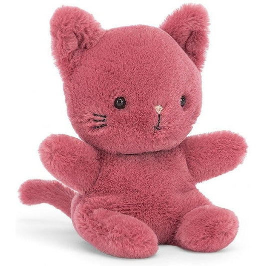 Jellycat Sweetsicle Cat