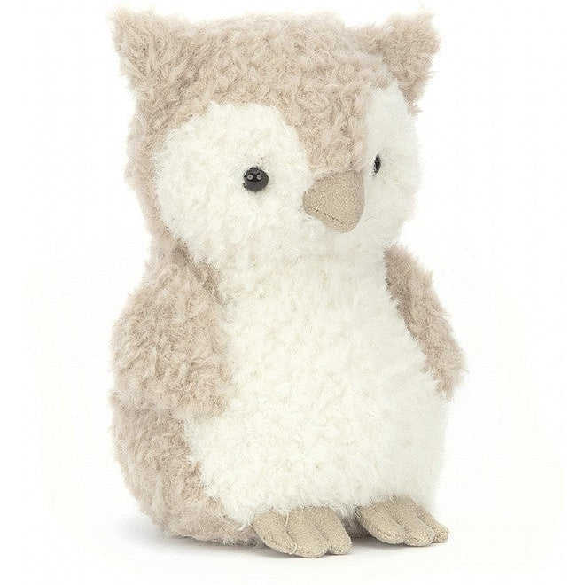 Jellycat Wee Owl
