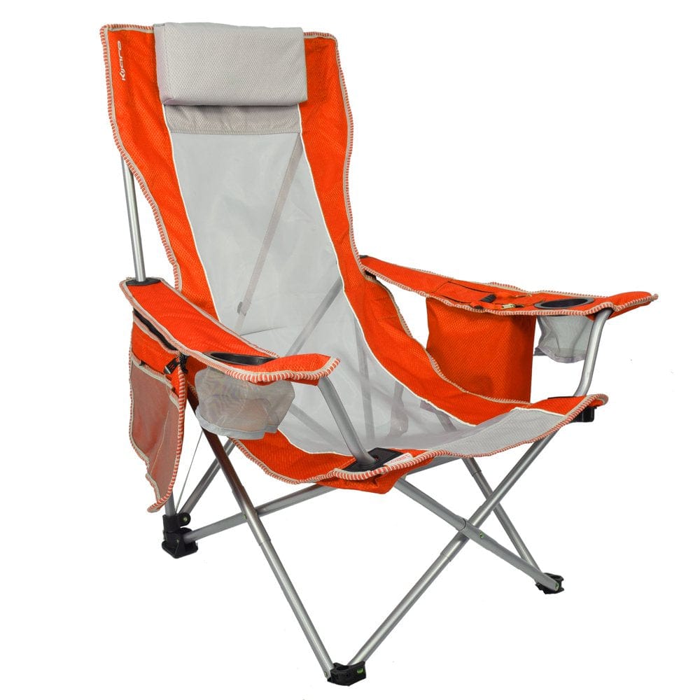 Kijaro Coast Beach Sling Chair, Hanami Pink