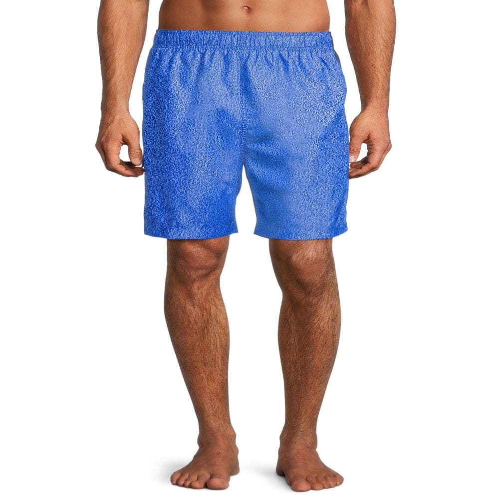 Laguna Originals Men'S Sand Piper Swim Trunks