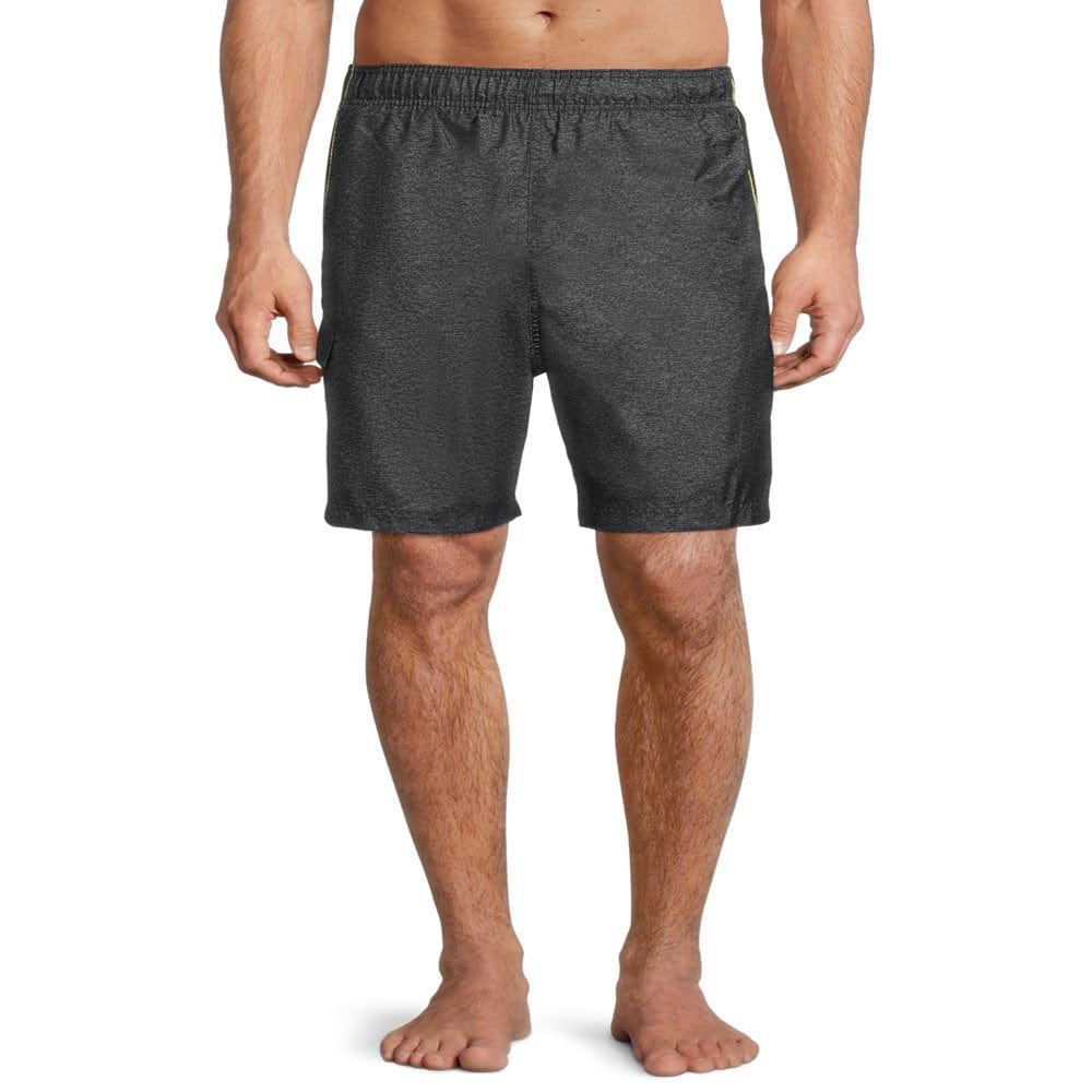 Laguna Originals Men'S Sand Piper Swim Trunks