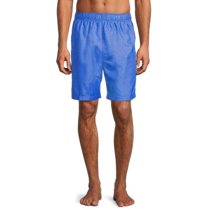 Laguna Originals Men'S Sand Piper Swim Trunks