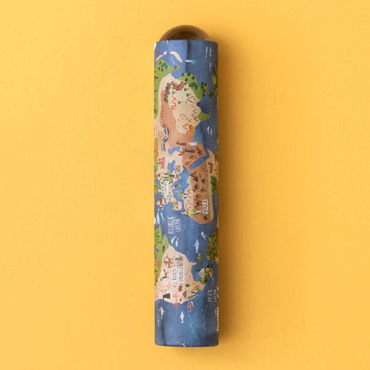 Londji Kaleidoscope - World