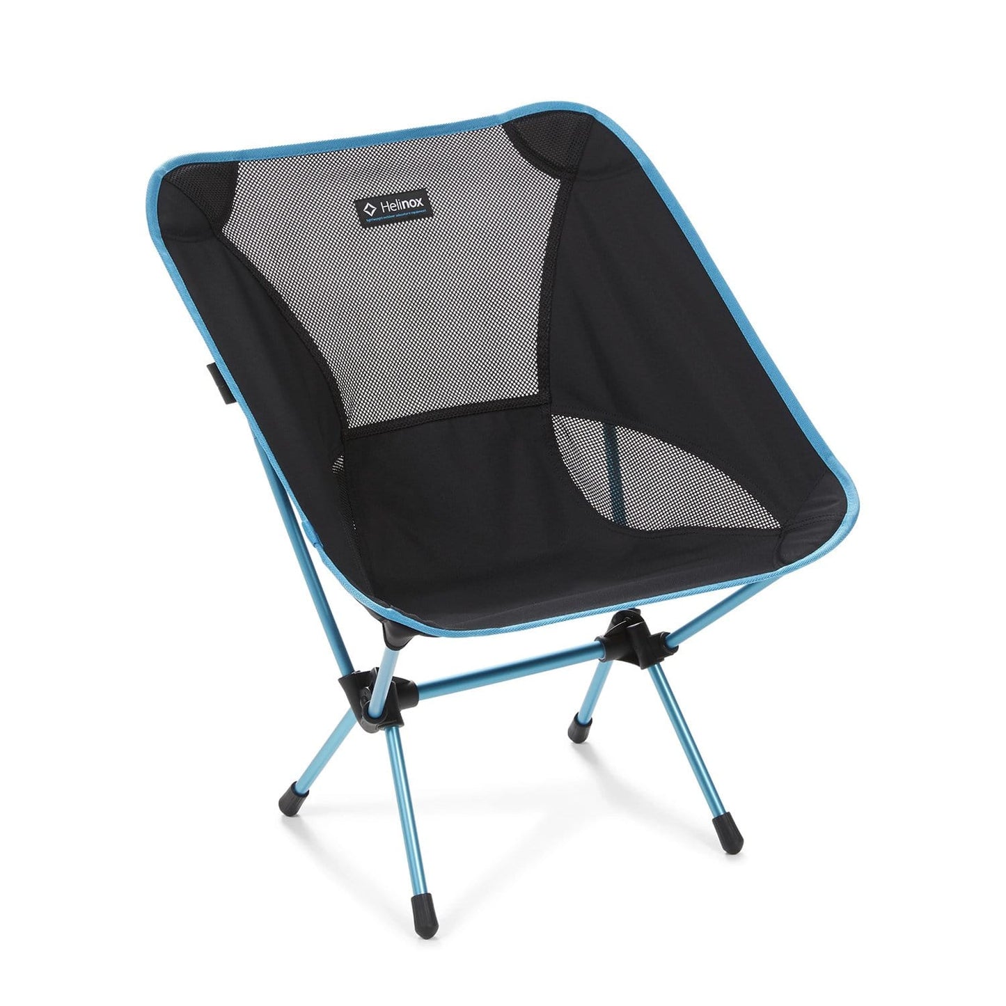 Helinox Chair One Camp Chair