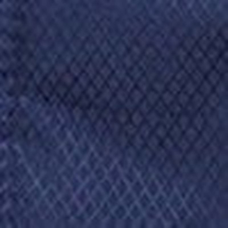 MF Studio Oversized Camping Folding Chair with Cooler Holder, Black and Gray