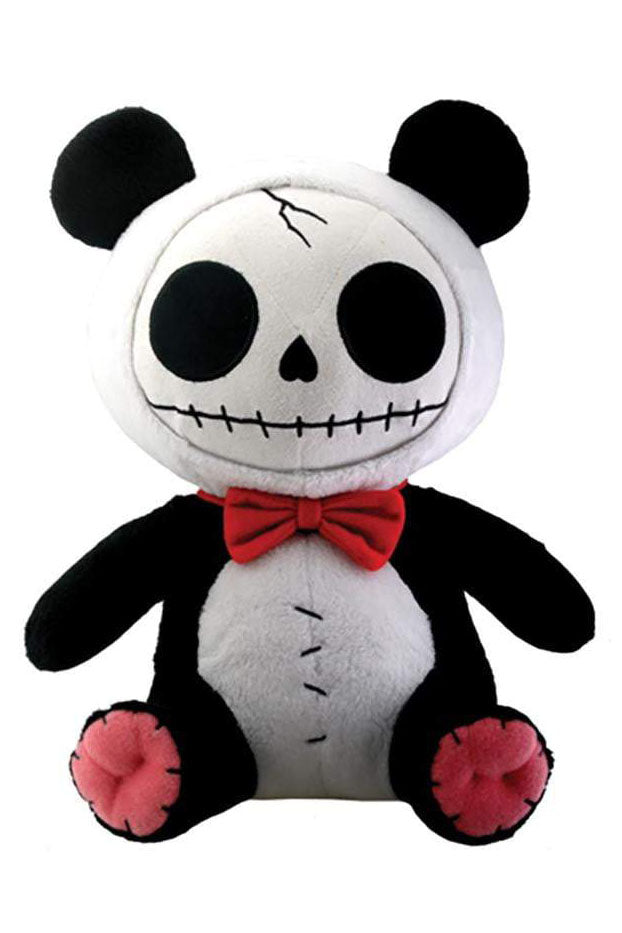 Pandie Panda Plush [Large]