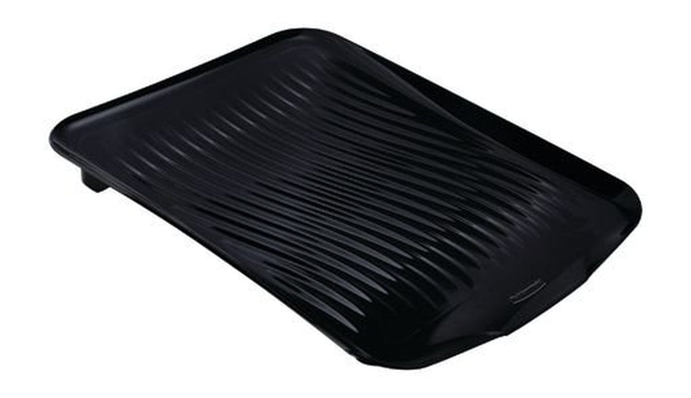 Rubbermaid Universal Sink Drainboard, Clear