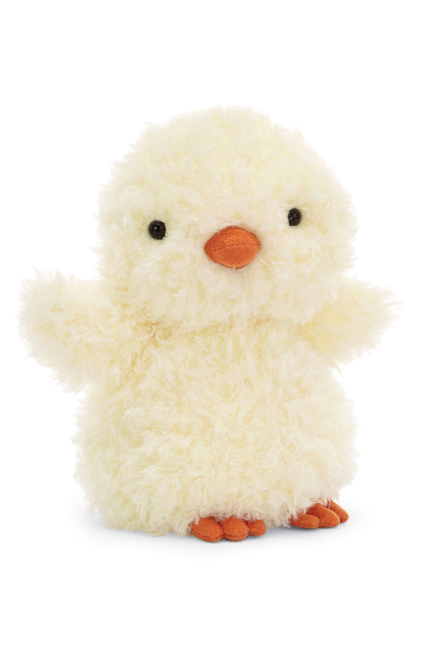 Jellycat Little Chick