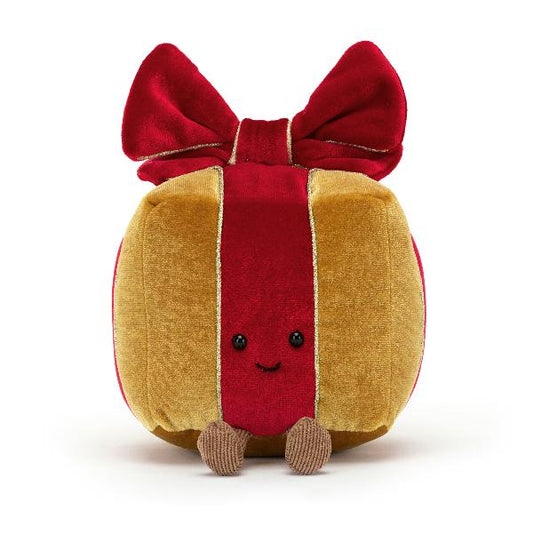 Jellycat Amuseable Present