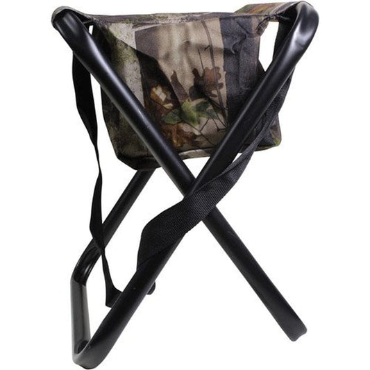 Vanish™ Folding Hunting Seat by Allen®, Next® Camo