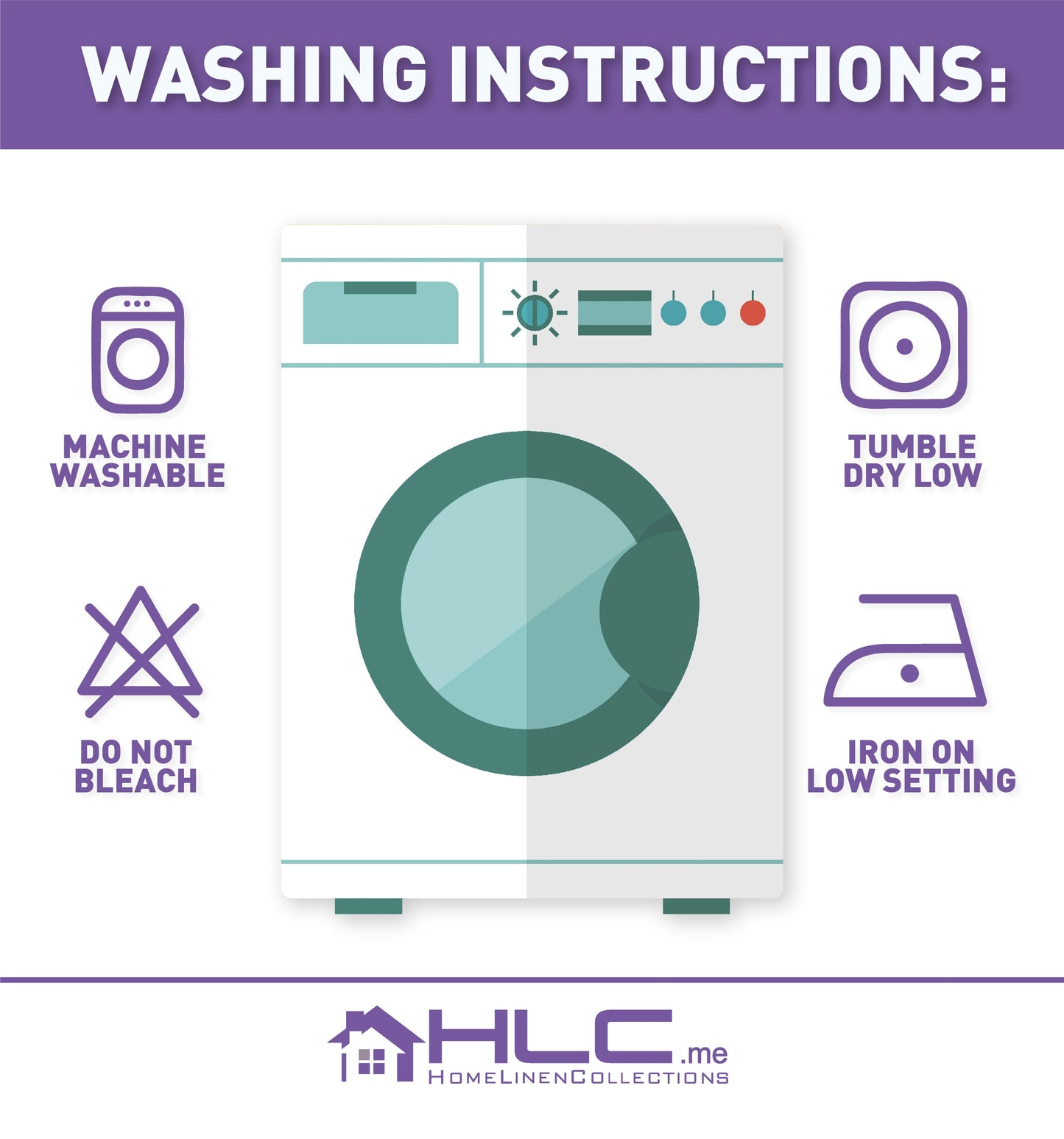 Lucento Sheer Tab Top Curtain Panels