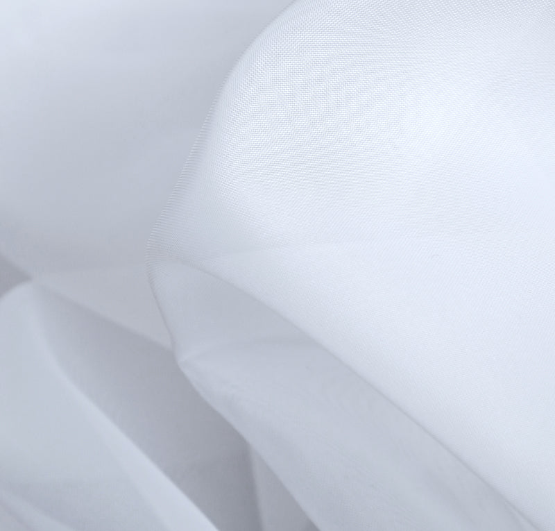 Lucento Sheer Tab Top Curtain Panels